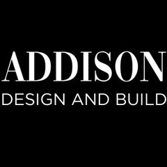 Addison Design & Build