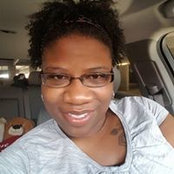 Pernika Morris's photo