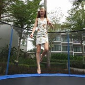 Margarita Fedorova's photo