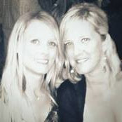 Tara Hamilton-Johnson's photo
