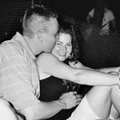 Carla Barker's photo