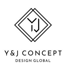 y&j concept