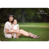Alexis Board's photo