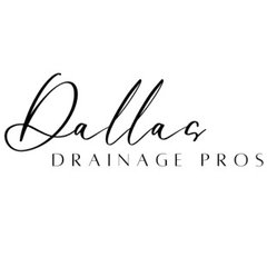 Dallas Drainage Pros