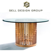 Sell Design Group's photo