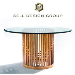 Sell Design Group