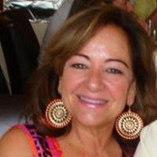 Darlene Bajandas's photo