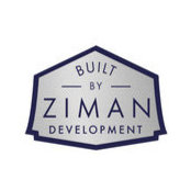 Michael Zimans foto