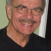 Donald Jahns foto