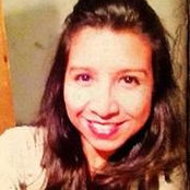 Veronica Sanchez-Crowley's photo