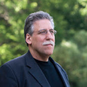 Michael Browns billede