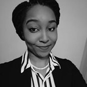 Foto von Jasmine Obogbaimhe