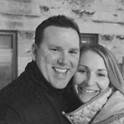 Scott Seibert's photo