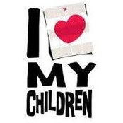 Michelle Brinker's photo