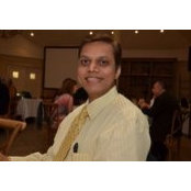 Foto von Rahul Sali