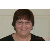 Carol Horn's photo