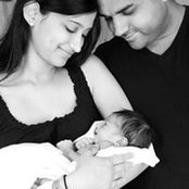 Abhi Vyas's photo