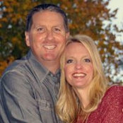 Lori Beall's photo