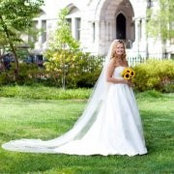 Lauren Schmitt's photo