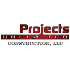 Projects Unlimited Construction LLC