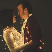 Brandon Lowry's photo