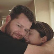Heather Vinograd's photo