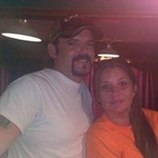 Crissy Harsey's photo