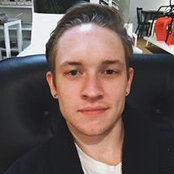 Drue Davis's photo