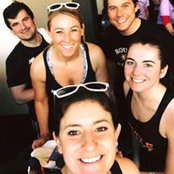 Meghan Schulze's photo