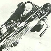 Tony Stofferahns foto