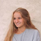 Foto von Flore Kré
