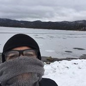 Fidel De Leon Rocha's photo