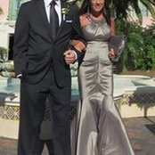 Deborah Neglio's photo
