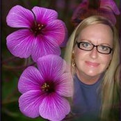 Nancy Tucker's photo