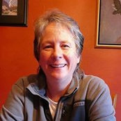 Barb Browns billede
