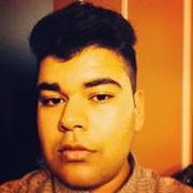 Khizar Ahsen's photo