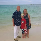 Tammy Schimpf's photo