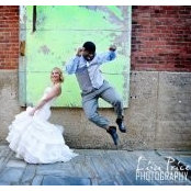 Frank Byers's photo