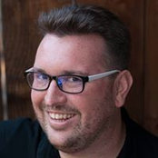 Joe Goldstein's photo