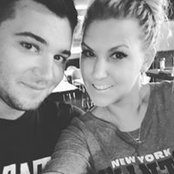 Cyndi Murray's photo