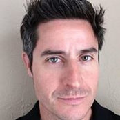 Gregory Palmers billede