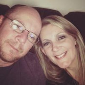 Carrie Feagan's photo