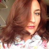 Jelena Katkova's photo