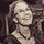 kathy_caldwell1843