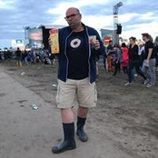 Sven Röhm's photo
