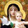 Elizabeth Moore