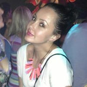 Lauren Breen-Tolkins billede