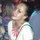 webuser_5274890