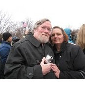 Patrice Ross's photo