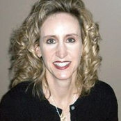 Foto von Jodi Woodrow